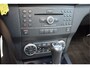 Mercedes-Benz GLK 320 CDI First Edition 4-Matic Trekhaak