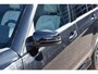 Mercedes-Benz GLK 320 CDI First Edition 4-Matic Trekhaak