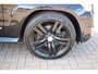 Mercedes-Benz GLK 320 CDI First Edition 4-Matic Trekhaak