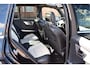 Mercedes-Benz GLK 320 CDI First Edition 4-Matic Trekhaak
