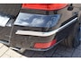 Mercedes-Benz GLK 320 CDI First Edition 4-Matic Trekhaak