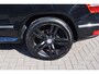 Mercedes-Benz GLK 320 CDI First Edition 4-Matic Trekhaak