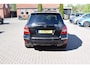 Mercedes-Benz GLK 320 CDI First Edition 4-Matic Trekhaak
