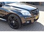 Mercedes-Benz GLK 320 CDI First Edition 4-Matic Trekhaak