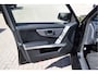 Mercedes-Benz GLK 320 CDI First Edition 4-Matic Trekhaak
