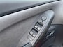 Citroën C4 Picasso 1.2 PureTech Business | NAP | Vol opties!