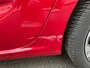 Citroën C4 Picasso 1.2 PureTech Business | NAP | Vol opties!