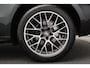 Porsche Macan 2.0 Origineel NL Pano/dak Sport/Chrono Leder Apple/Carplay