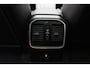 Porsche Macan 2.0 Origineel NL Pano/dak Sport/Chrono Leder Apple/Carplay