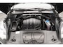 Porsche Macan 2.0 Origineel NL Pano/dak Sport/Chrono Leder Apple/Carplay