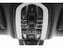 Porsche Macan 2.0 Origineel NL Pano/dak Sport/Chrono Leder Apple/Carplay
