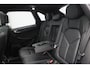 Porsche Macan 2.0 Origineel NL Pano/dak Sport/Chrono Leder Apple/Carplay