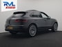Porsche Macan 2.0 Origineel NL Pano/dak Sport/Chrono Leder Apple/Carplay