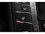 Porsche Macan 2.0 Origineel NL Pano/dak Sport/Chrono Leder Apple/Carplay