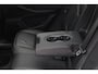 Porsche Macan 2.0 Origineel NL Pano/dak Sport/Chrono Leder Apple/Carplay