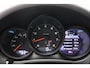 Porsche Macan 2.0 Origineel NL Pano/dak Sport/Chrono Leder Apple/Carplay