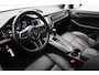 Porsche Macan 2.0 Origineel NL Pano/dak Sport/Chrono Leder Apple/Carplay