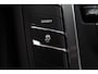 Porsche Macan 2.0 Origineel NL Pano/dak Sport/Chrono Leder Apple/Carplay