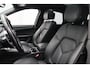 Porsche Macan 2.0 Origineel NL Pano/dak Sport/Chrono Leder Apple/Carplay
