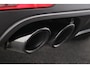 Porsche Macan 2.0 Origineel NL Pano/dak Sport/Chrono Leder Apple/Carplay