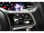 Porsche Macan 2.0 Origineel NL Pano/dak Sport/Chrono Leder Apple/Carplay