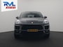 Porsche Macan 2.0 Origineel NL Pano/dak Sport/Chrono Leder Apple/Carplay