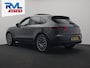 Porsche Macan 2.0 Origineel NL Pano/dak Sport/Chrono Leder Apple/Carplay