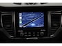 Porsche Macan 2.0 Origineel NL Pano/dak Sport/Chrono Leder Apple/Carplay