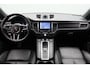 Porsche Macan 2.0 Origineel NL Pano/dak Sport/Chrono Leder Apple/Carplay