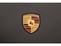 Porsche Macan 2.0 Origineel NL Pano/dak Sport/Chrono Leder Apple/Carplay