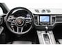 Porsche Macan 2.0 Origineel NL Pano/dak Sport/Chrono Leder Apple/Carplay