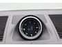 Porsche Macan 2.0 Origineel NL Pano/dak Sport/Chrono Leder Apple/Carplay