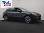 Porsche Macan 2.0 Origineel NL Pano/dak Sport/Chrono Leder Apple/Carplay