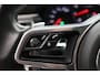 Porsche Macan 2.0 Origineel NL Pano/dak Sport/Chrono Leder Apple/Carplay