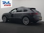 Porsche Macan 2.0 Origineel NL Pano/dak Sport/Chrono Leder Apple/Carplay