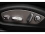 Porsche Macan 2.0 Origineel NL Pano/dak Sport/Chrono Leder Apple/Carplay