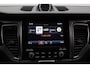 Porsche Macan 2.0 Origineel NL Pano/dak Sport/Chrono Leder Apple/Carplay
