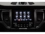 Porsche Macan 2.0 Origineel NL Pano/dak Sport/Chrono Leder Apple/Carplay
