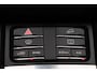 Porsche Macan 2.0 Origineel NL Pano/dak Sport/Chrono Leder Apple/Carplay