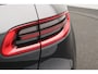 Porsche Macan 2.0 Origineel NL Pano/dak Sport/Chrono Leder Apple/Carplay