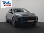 Porsche Macan 2.0 Origineel NL Pano/dak Sport/Chrono Leder Apple/Carplay