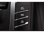Porsche Macan 2.0 Origineel NL Pano/dak Sport/Chrono Leder Apple/Carplay
