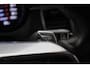 Porsche Macan 2.0 Origineel NL Pano/dak Sport/Chrono Leder Apple/Carplay