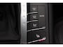 Porsche Macan 2.0 Origineel NL Pano/dak Sport/Chrono Leder Apple/Carplay