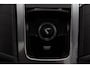Porsche Macan 2.0 Origineel NL Pano/dak Sport/Chrono Leder Apple/Carplay