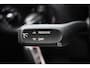 Porsche Macan 2.0 Origineel NL Pano/dak Sport/Chrono Leder Apple/Carplay