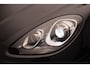 Porsche Macan 2.0 Origineel NL Pano/dak Sport/Chrono Leder Apple/Carplay