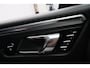 Porsche Macan 2.0 Origineel NL Pano/dak Sport/Chrono Leder Apple/Carplay
