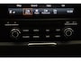 Porsche Macan 2.0 Origineel NL Pano/dak Sport/Chrono Leder Apple/Carplay
