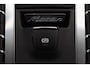 Porsche Macan 2.0 Origineel NL Pano/dak Sport/Chrono Leder Apple/Carplay